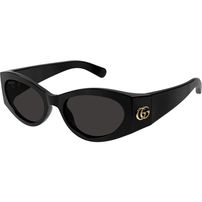 GUCCI GG1401S 001